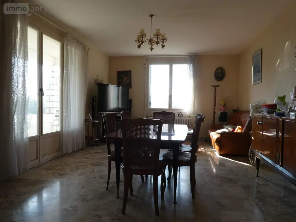 Maison a vendre Dordives 45680 Loiret 45 102 m2 4 pièces 146975 euros 065/1231 003