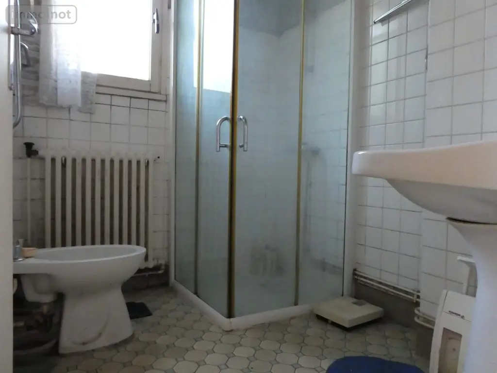Maison a vendre Dordives 45680 Loiret 45 102 m2 4 pièces 146975 euros 065/1231 005