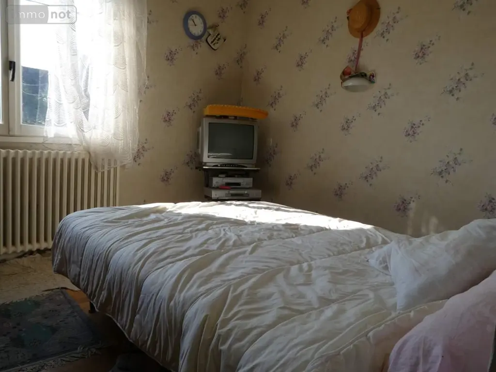Maison a vendre Dordives 45680 Loiret 45 102 m2 4 pièces 146975 euros 065/1231 006