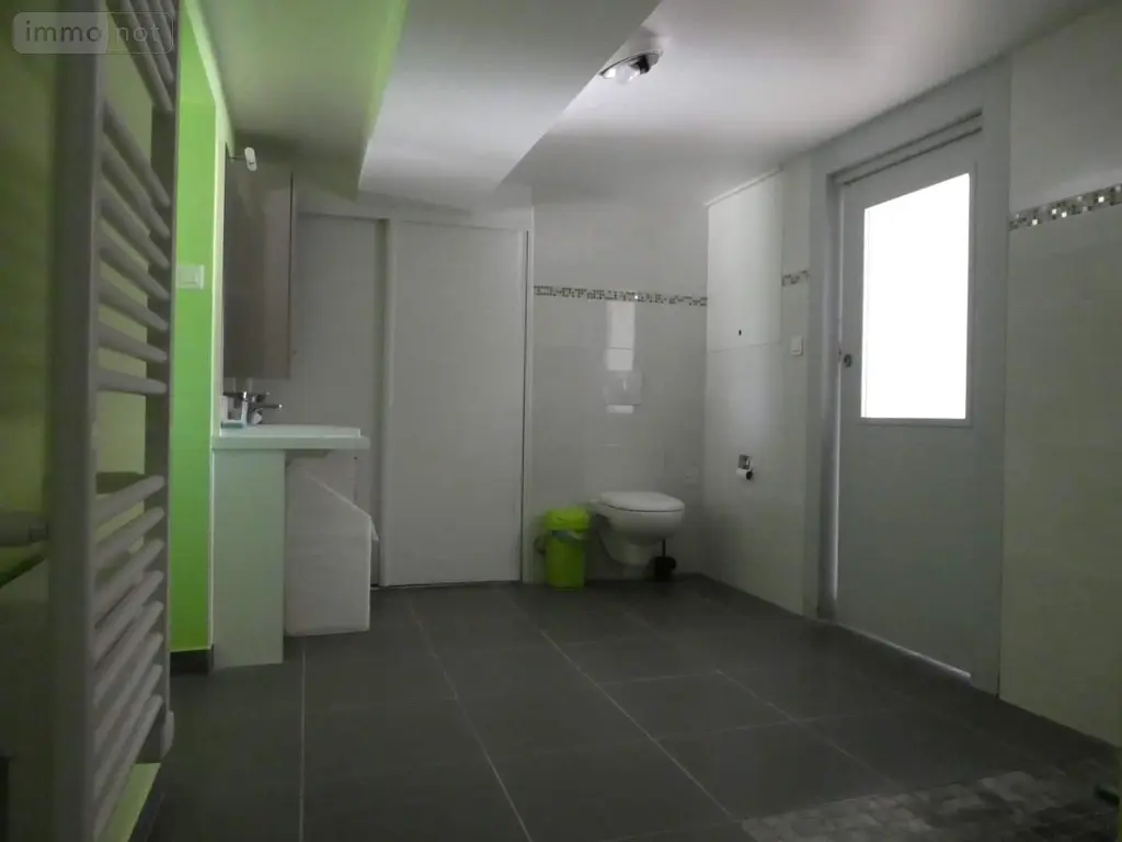 Maison a vendre Villemandeur 45700 Loiret 45 133 m2 8 pièces 260750 euros 065/1232 010