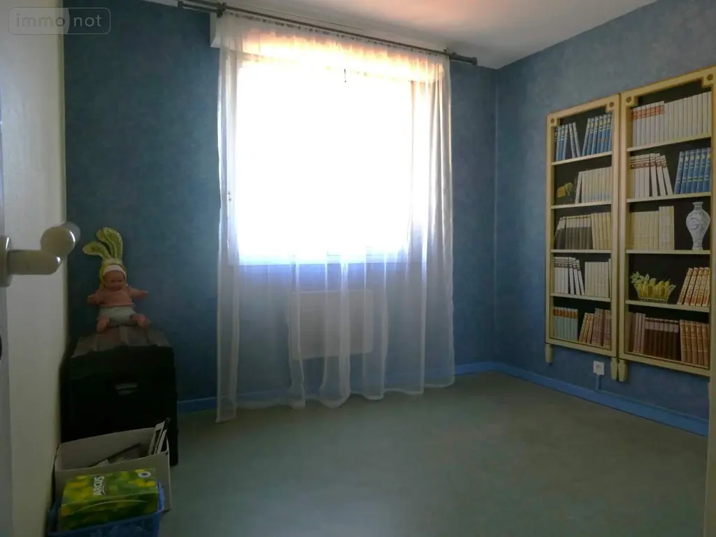 Maison a vendre Villemandeur 45700 Loiret 45 133 m2 8 pièces 260750 euros 065/1232 011