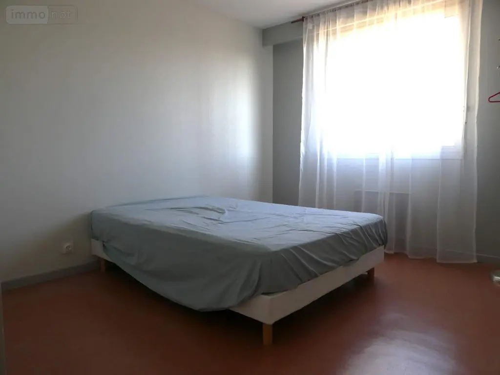 Maison a vendre Villemandeur 45700 Loiret 45 133 m2 8 pièces 260750 euros 065/1232 012