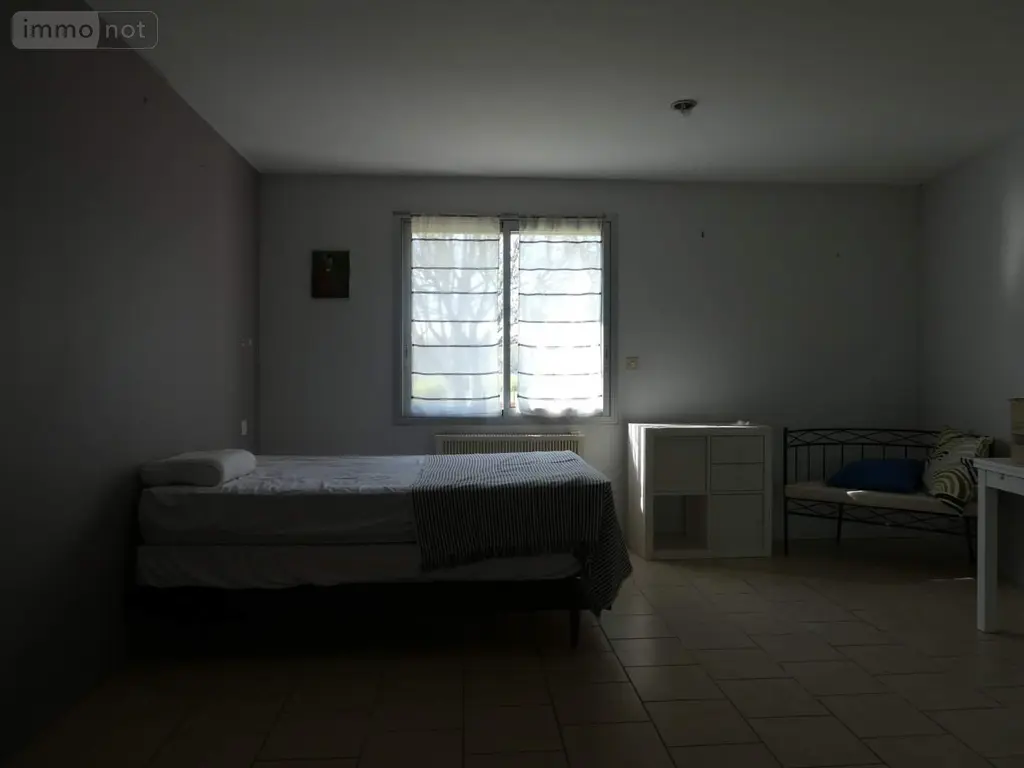 Maison a vendre Villemandeur 45700 Loiret 45 133 m2 8 pièces 260750 euros 065/1232 008