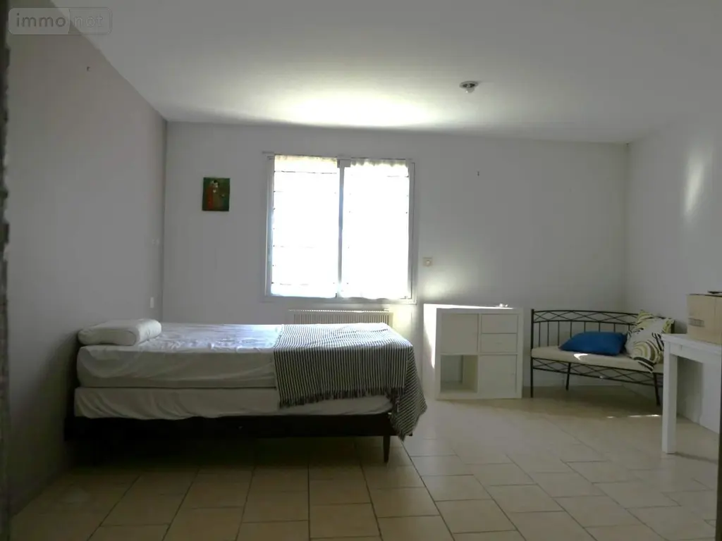 Maison a vendre Villemandeur 45700 Loiret 45 133 m2 8 pièces 260750 euros 065/1232 009