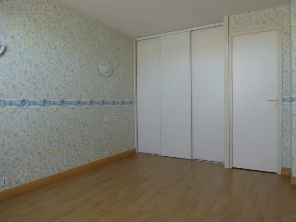 Maison a vendre Montargis 45200 Loiret 45 54 m2 2 pièces 91250 euros 065/1234 008