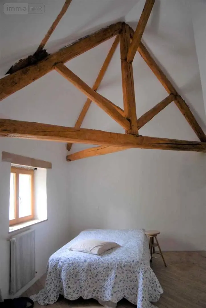 Propriete a vendre Courtempierre 45490 Loiret 45 469 m2 14 pièces 511875 euros 065/1236 012