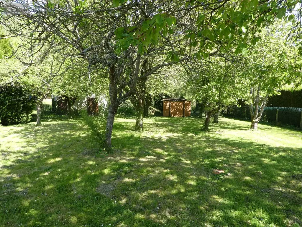 Maison a vendre Dordives 45680 Loiret 45 63 m2 3 pièces 139800 euros 065/1238 011