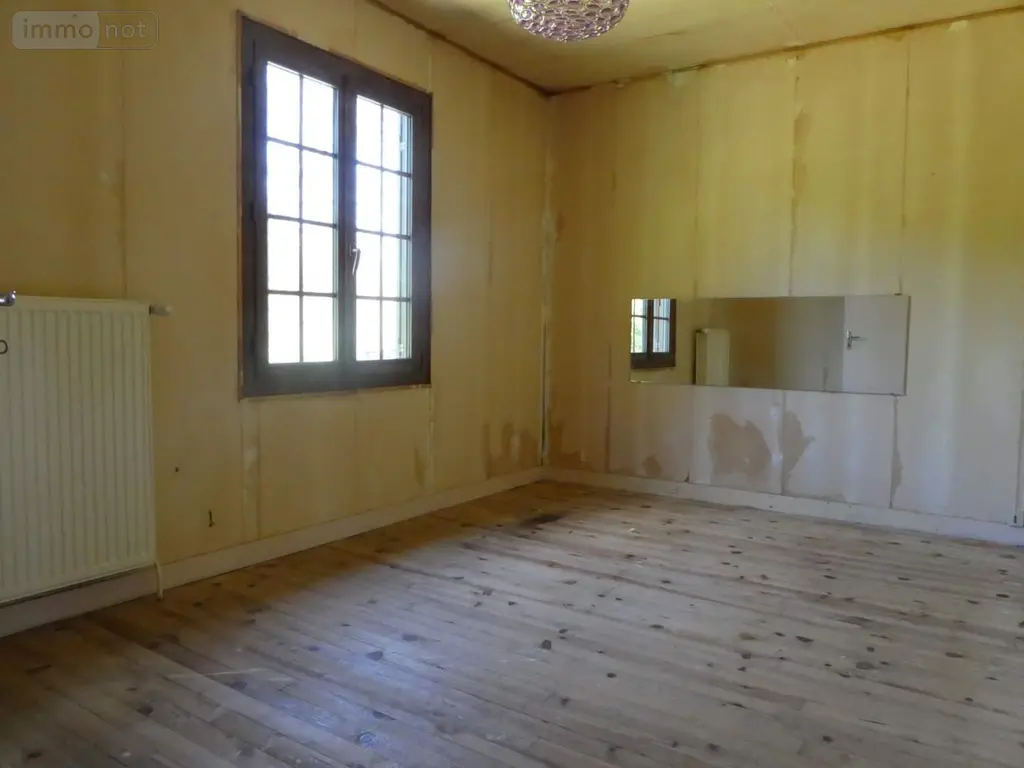 Maison a vendre Dordives 45680 Loiret 45 63 m2 3 pièces 139800 euros 065/1238 006