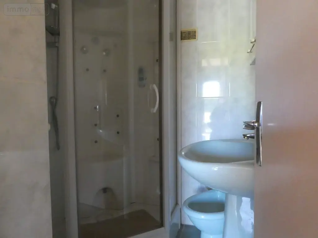 Maison a vendre Dordives 45680 Loiret 45 63 m2 3 pièces 139800 euros 065/1238 008