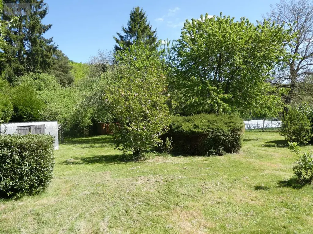 Maison a vendre Dordives 45680 Loiret 45 63 m2 3 pièces 139800 euros 065/1238 009