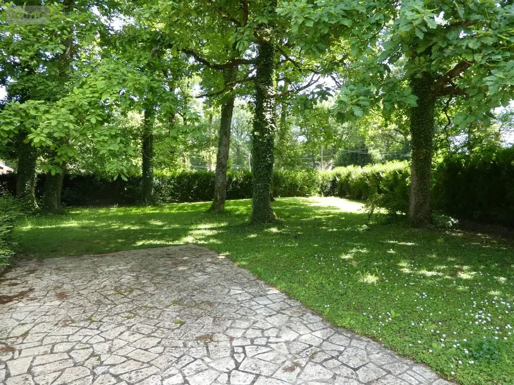 Maison a vendre Ferrières-en-Gâtinais 45210 Loiret 45 139 m2 7 pièces 169525 euros 065/1242 015