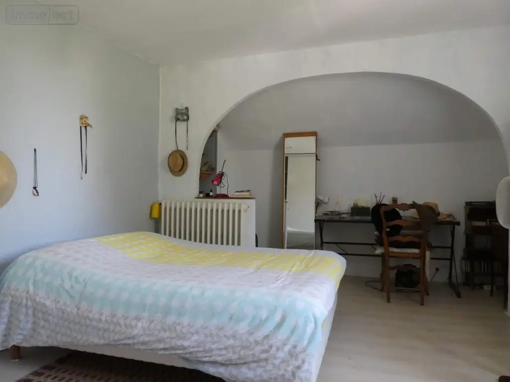 Maison a vendre Montargis 45200 Loiret 45 130 m2 6 pièces 189000 euros 065/1250 012