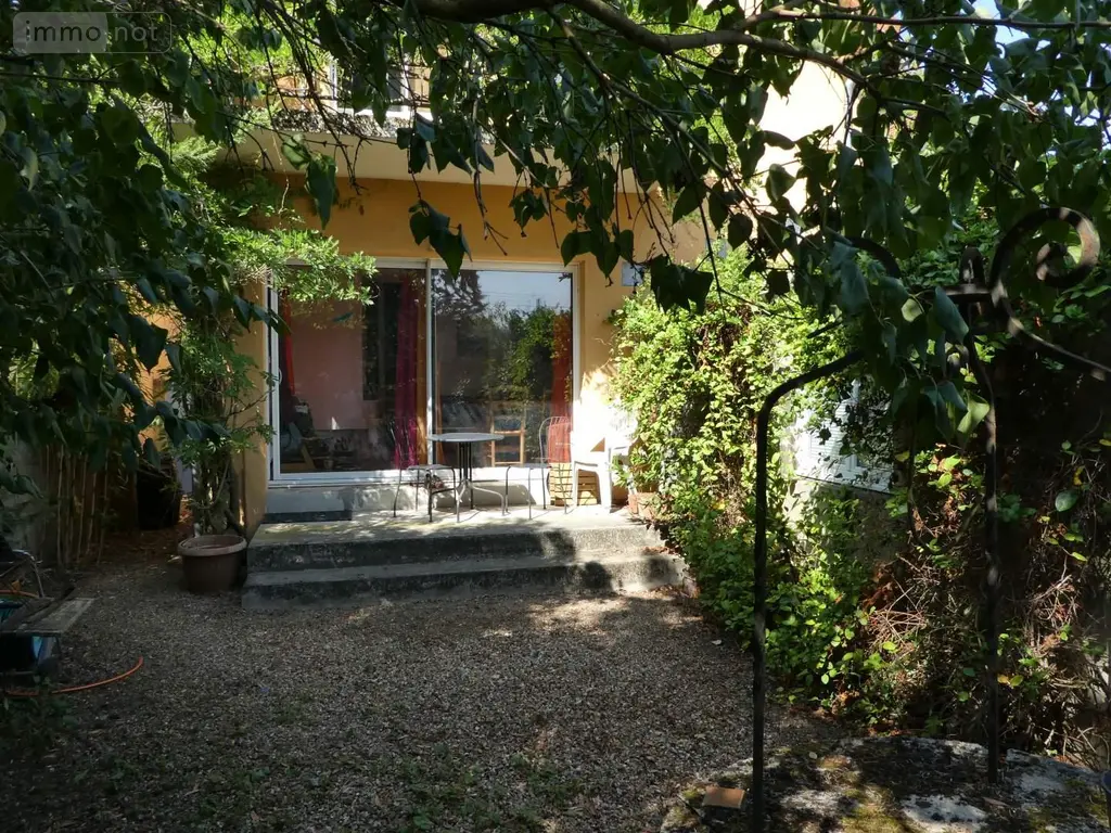 Maison a vendre Montargis 45200 Loiret 45 130 m2 6 pièces 189000 euros 065/1250 002