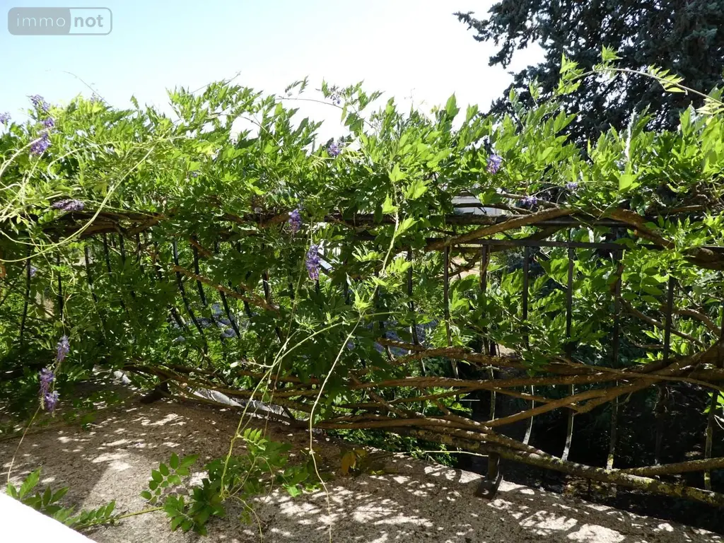 Maison a vendre Montargis 45200 Loiret 45 130 m2 6 pièces 189000 euros 065/1250 009