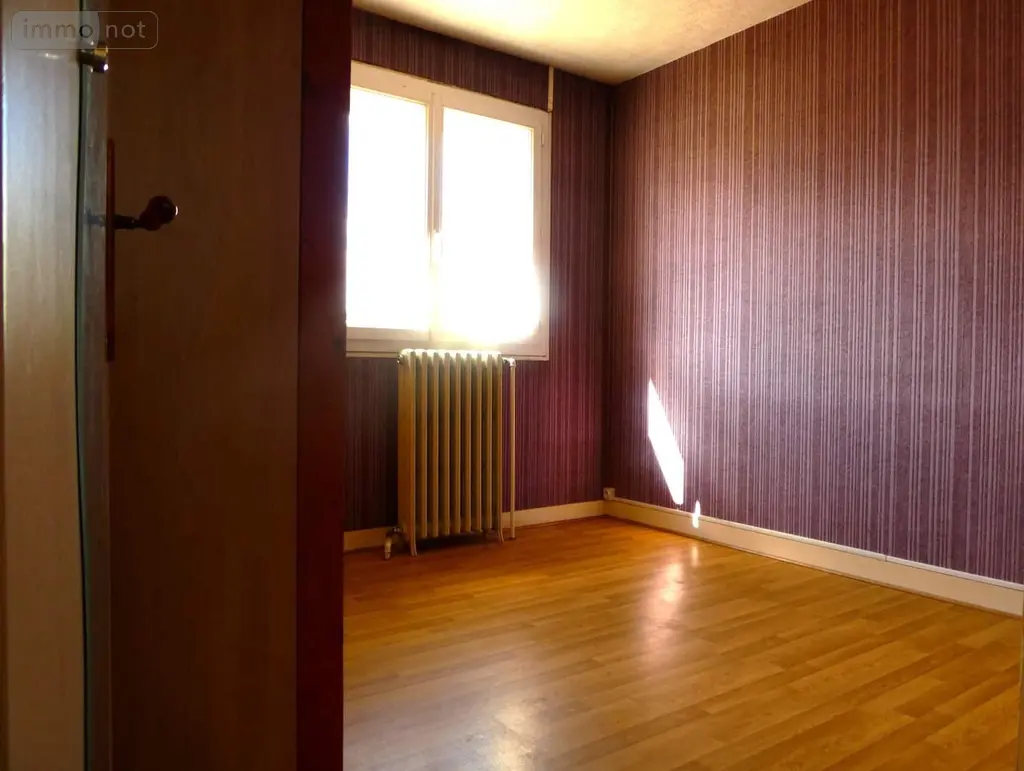 Maison a vendre Dordives 45680 Loiret 45 63 m2 3 pièces 119300 euros 065/1252 004