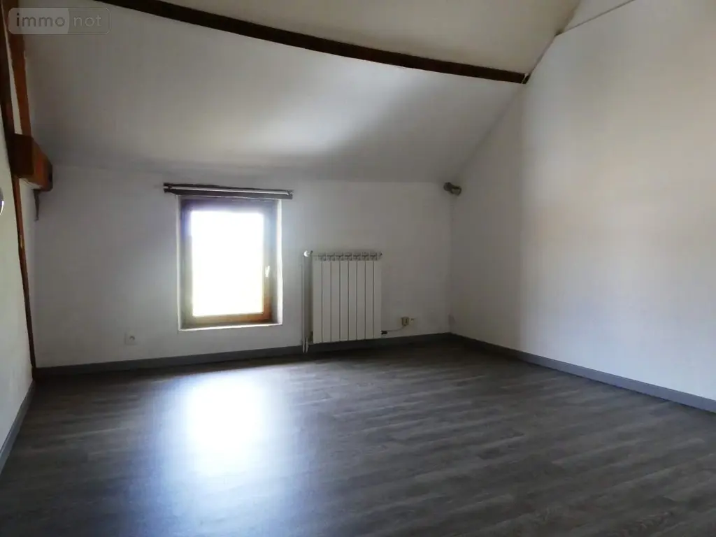 Maison a vendre Cepoy 45120 Loiret 45 102 m2 5 pièces 139800 euros 065/1253 011