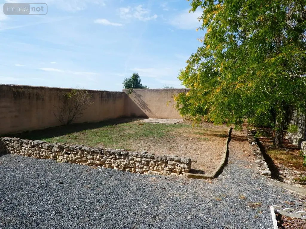 Maison a vendre Cepoy 45120 Loiret 45 102 m2 5 pièces 139800 euros 065/1253 016
