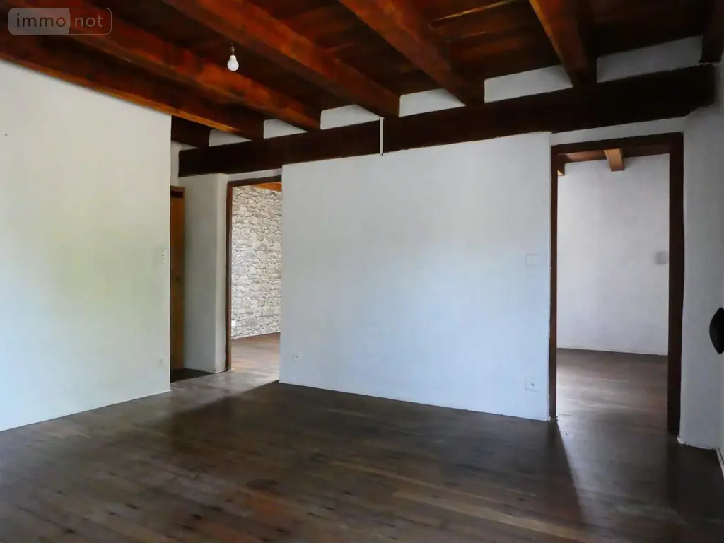 Maison a vendre Cepoy 45120 Loiret 45 102 m2 5 pièces 139800 euros 065/1253 004