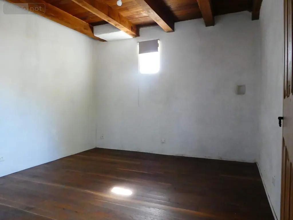 Maison a vendre Cepoy 45120 Loiret 45 102 m2 5 pièces 139800 euros 065/1253 005