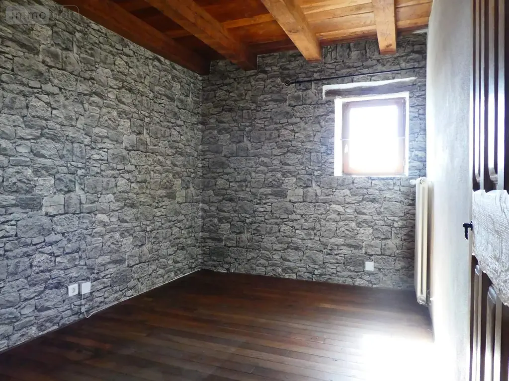 Maison a vendre Cepoy 45120 Loiret 45 102 m2 5 pièces 139800 euros 065/1253 006