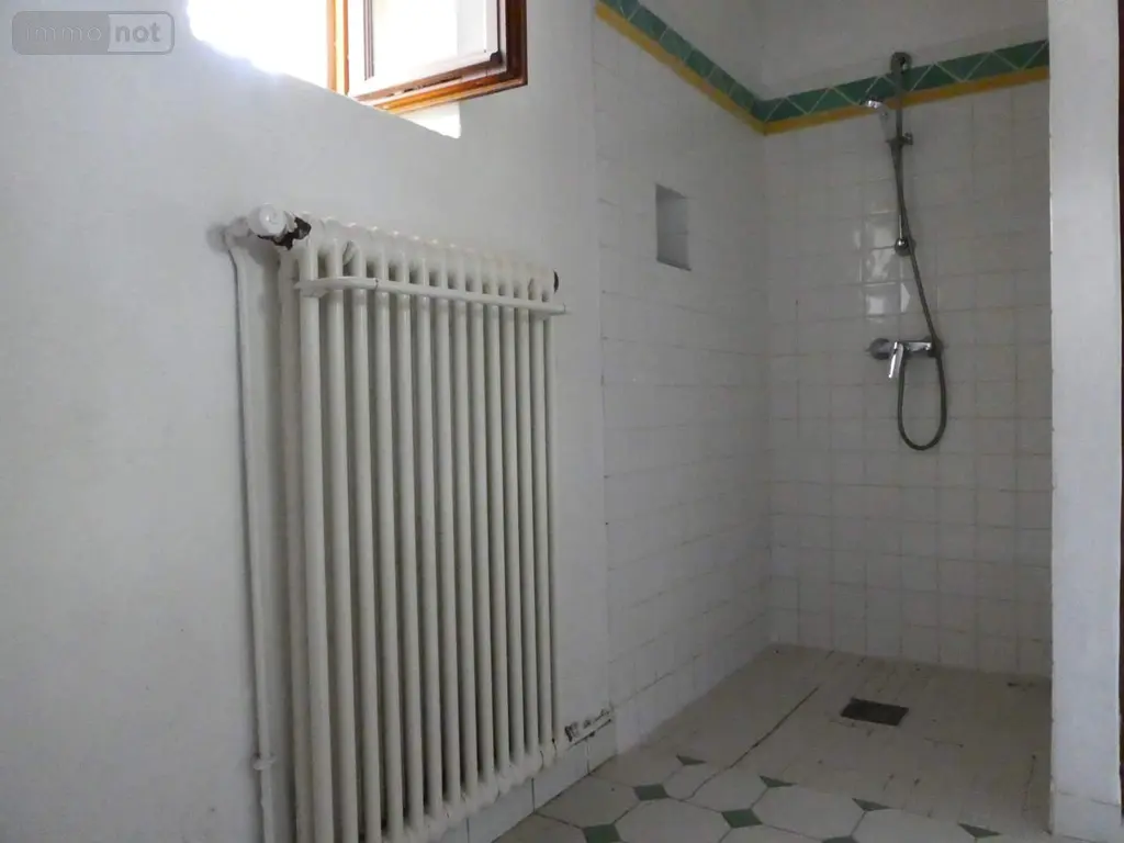 Maison a vendre Cepoy 45120 Loiret 45 102 m2 5 pièces 139800 euros 065/1253 008