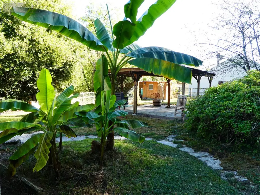 Maison a vendre Château-Landon 77570 Seine-et-Marne 77 87 m2 4 pièces 117250 euros 065/1254 013