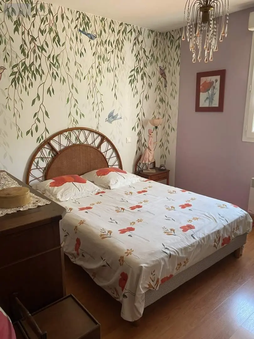 Maison a vendre Cieurac 46230 Lot 46 120 m2 5 pièces 304040 euros 009/1724 007
