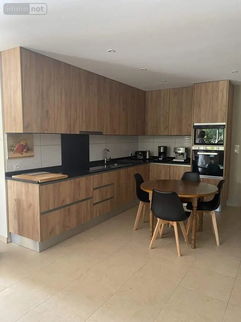Maison a vendre Cremps 46230 Lot 46 240 m2 7 pièces 469800 euros 009/1731 016