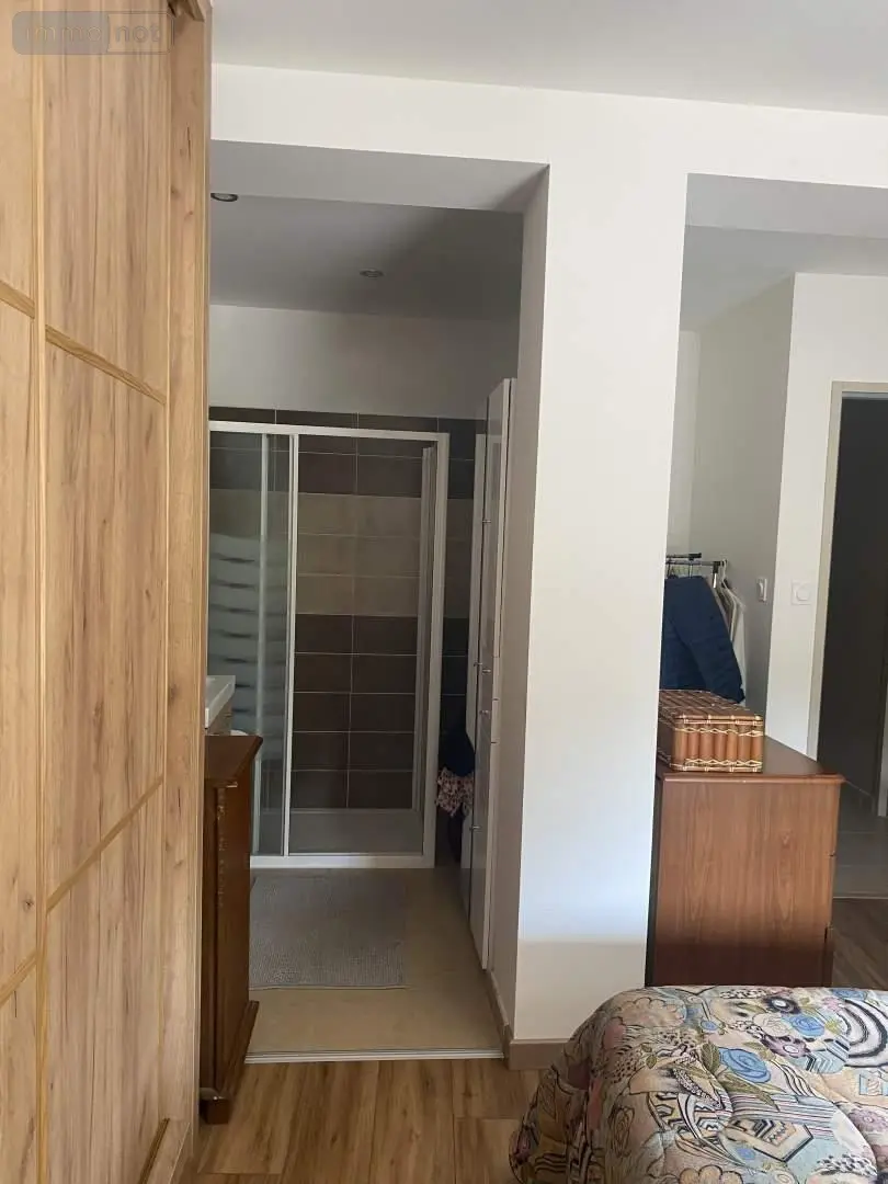 Maison a vendre Cremps 46230 Lot 46 240 m2 7 pièces 469800 euros 009/1731 018