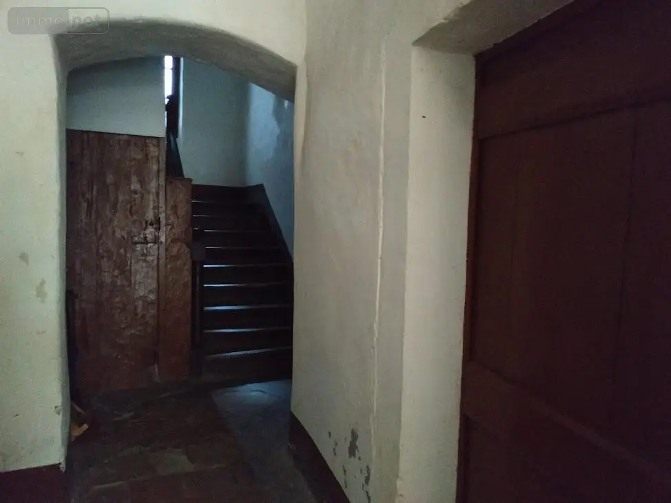 Maison a vendre Cahors 46000 Lot 46 141 m2 9 pièces 314400 euros 009/1744 002
