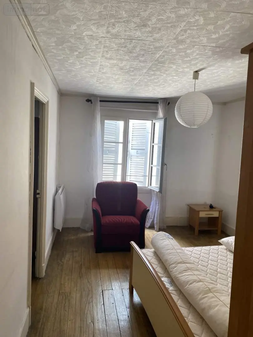 Maison a vendre Cahors 46000 Lot 46 141 m2 9 pièces 314400 euros 009/1744 006