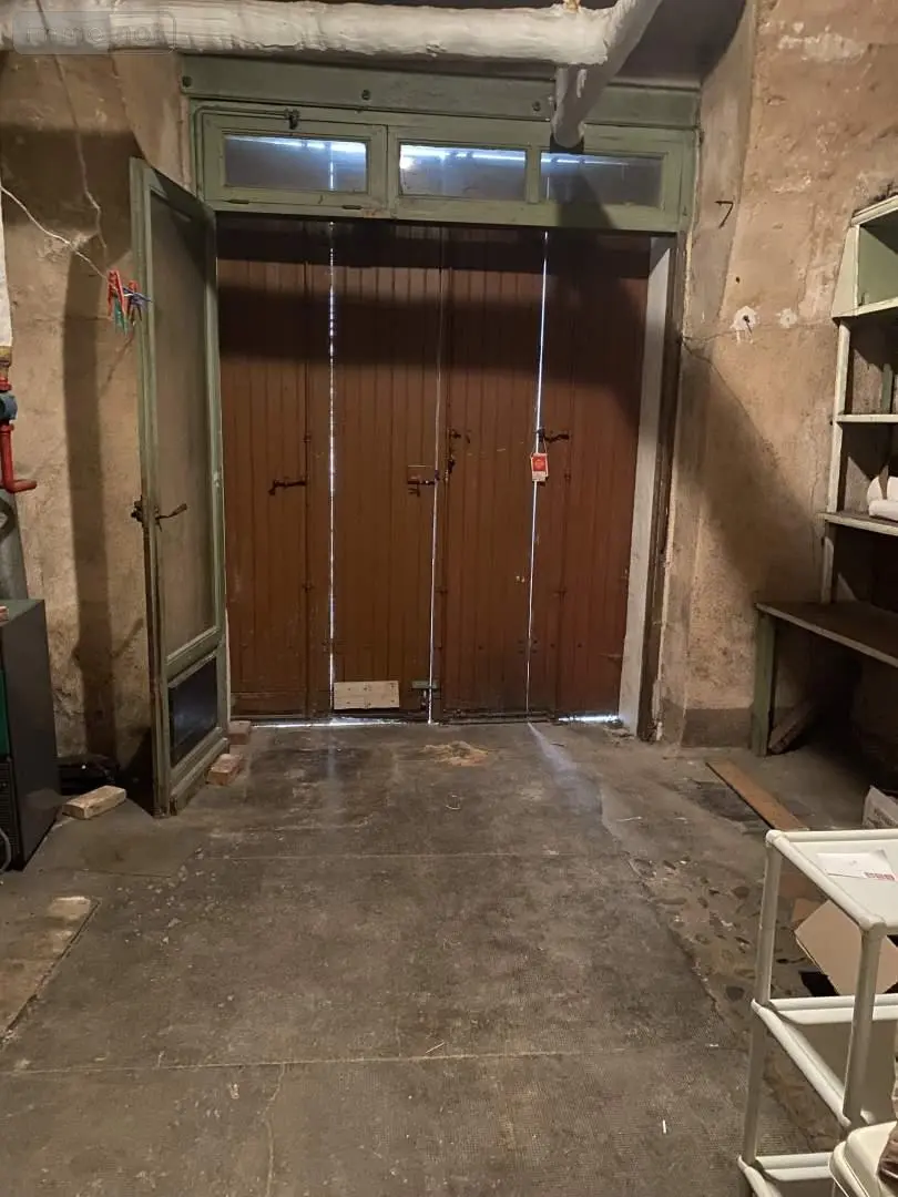 Maison a vendre Cahors 46000 Lot 46 141 m2 9 pièces 314400 euros 009/1744 007