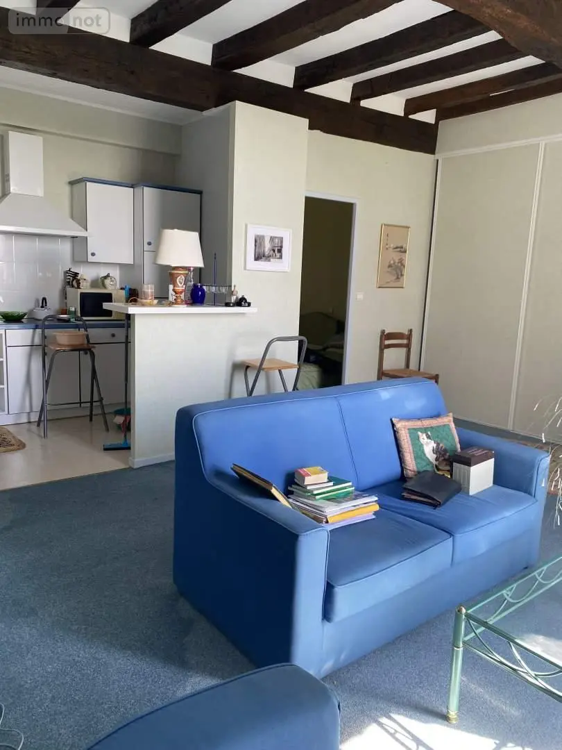 Maison a vendre Montpezat-de-Quercy 82270 Tarn-et-Garonne 82 242 m2 9 pièces 542320 euros 009/1741 014
