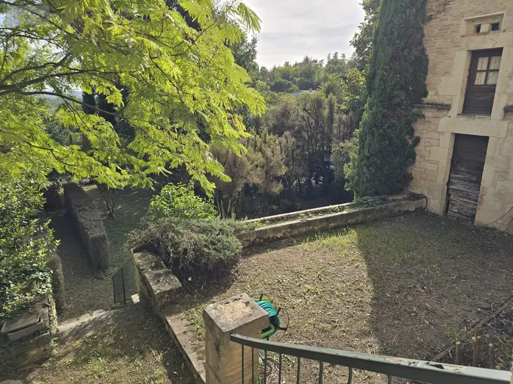 Maison a vendre Montpezat-de-Quercy 82270 Tarn-et-Garonne 82 242 m2 9 pièces 542320 euros 009/1741 004