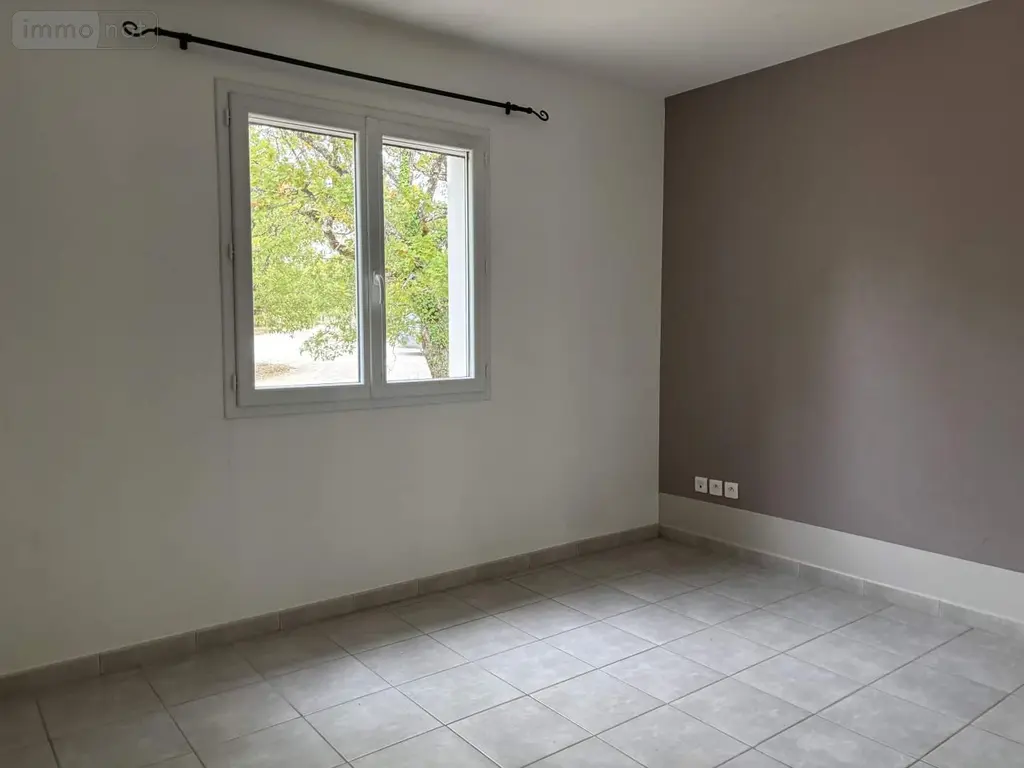 Maison a vendre Lalbenque 46230 Lot 46 143 m2 5 pièces 371380 euros 009/1778 011