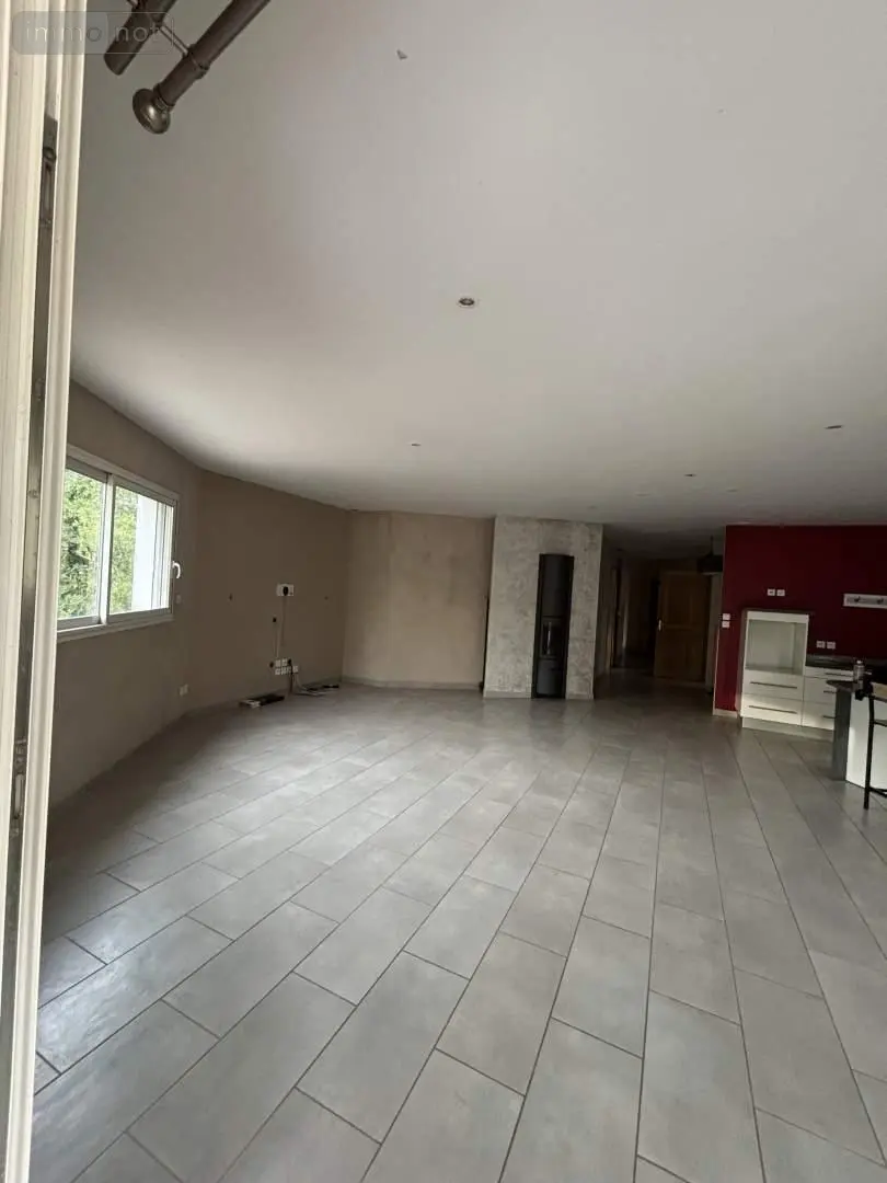 Maison a vendre Lalbenque 46230 Lot 46 143 m2 5 pièces 371380 euros 009/1778 014