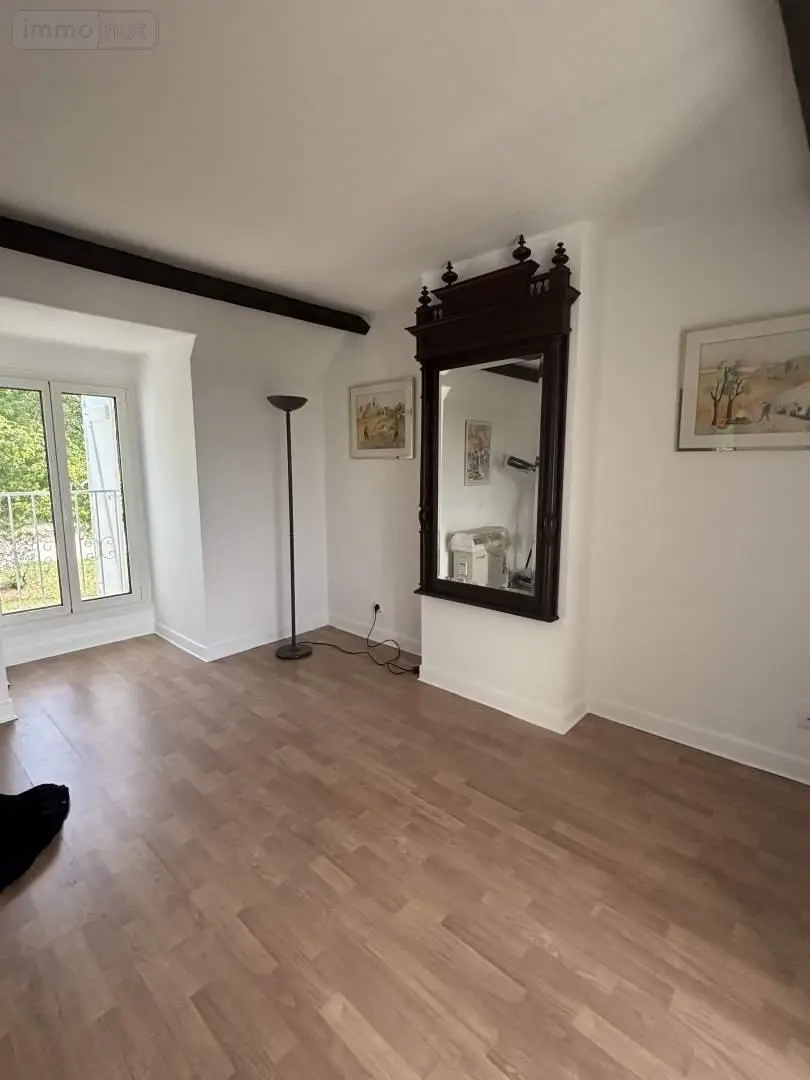 Maison a vendre Belmont-Sainte-Foi 46230 Lot 46 90 m2 4 pièces 250000 euros 009/1782 006