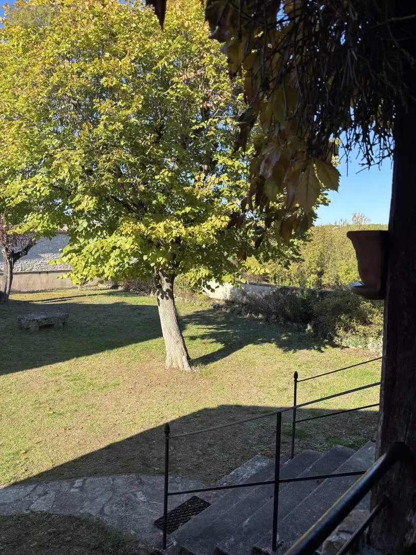 Maison a vendre Lalbenque 46230 Lot 46 89 m2 4 pièces 170000 euros 009/1784 006