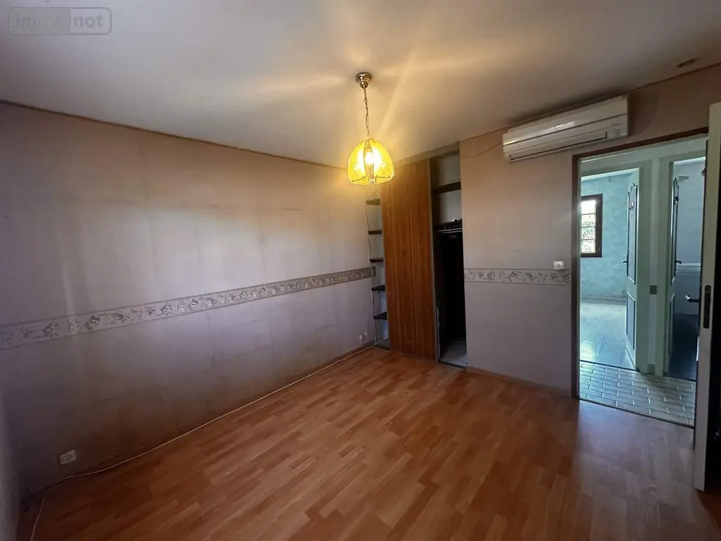 Maison a vendre Noyant-Villages 49490 Maine-et-Loire 49 108 m2 131255 euros 49046/859 012