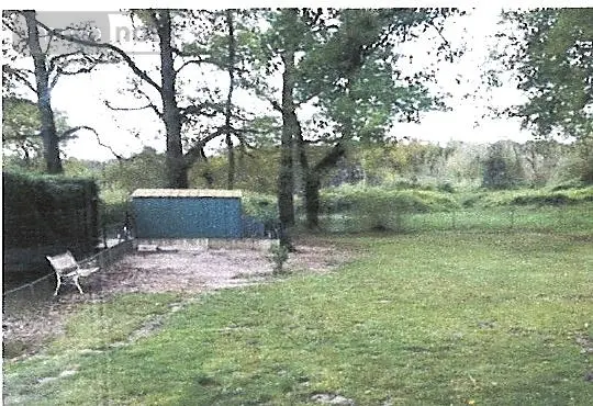 Maison a vendre La Breille-les-Pins 49390 Maine-et-Loire 49 90 m2 4 pièces 136505 euros 49046/858 010