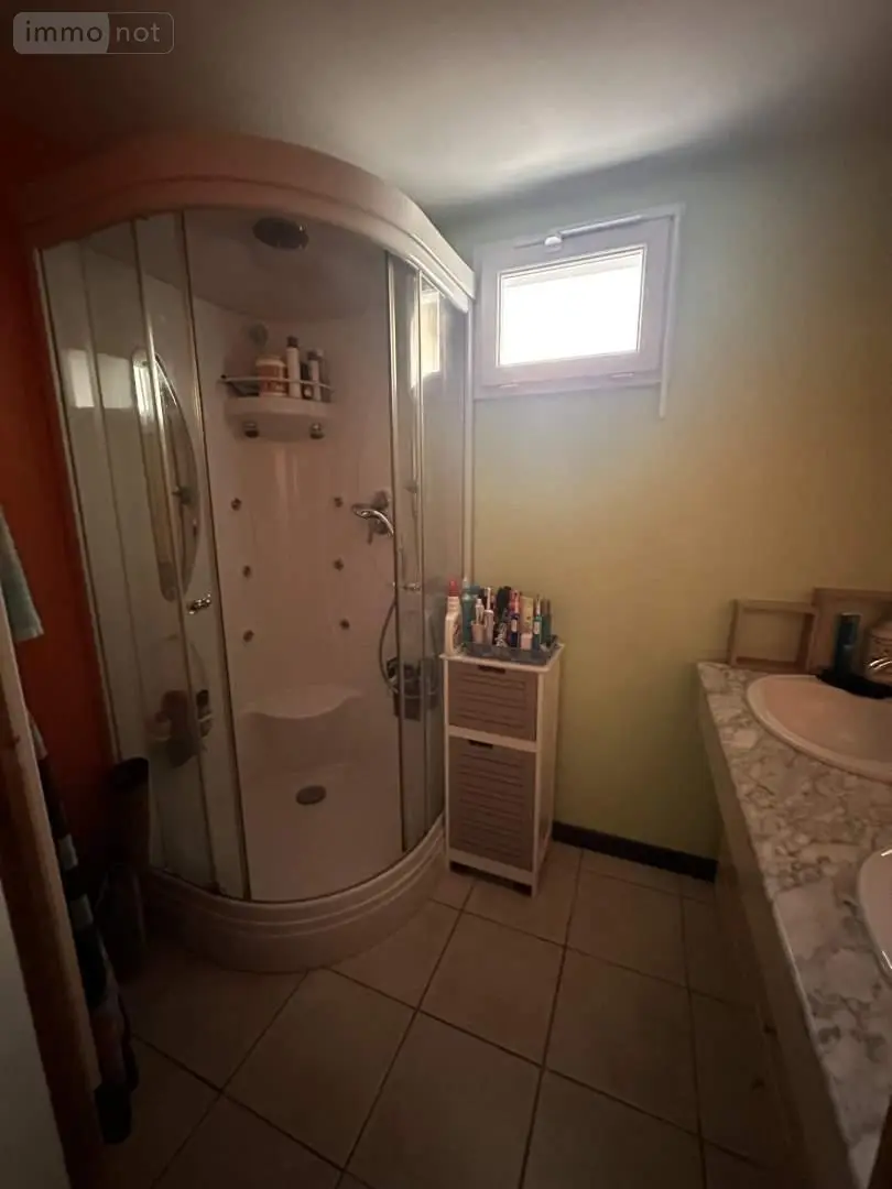 Maison a vendre Vernoil-le-Fourrier 49390 Maine-et-Loire 49 120 m2 6 pièces 168006 euros 49046/770 006