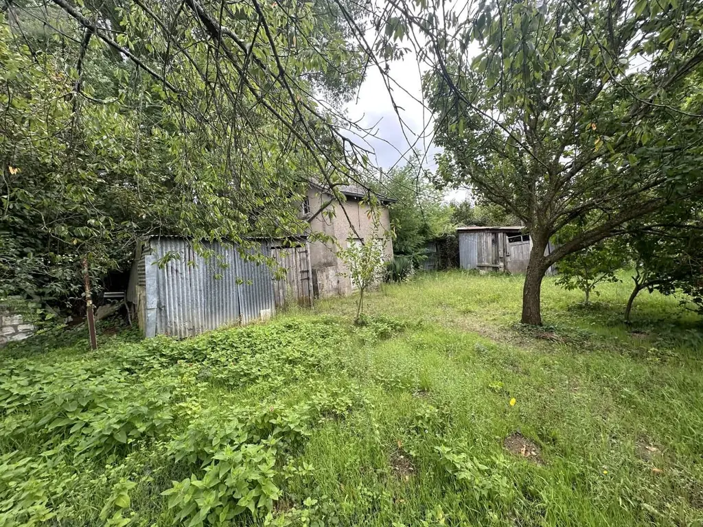 Terrain a batir a vendre Saumur 49400 Maine-et-Loire 49 105004 euros 49046/792 003