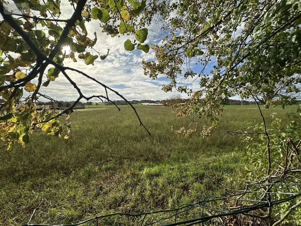 Maison a vendre Vernoil-le-Fourrier 49390 Maine-et-Loire 49 145 m2 4 pièces 204757 euros 49046/830 015