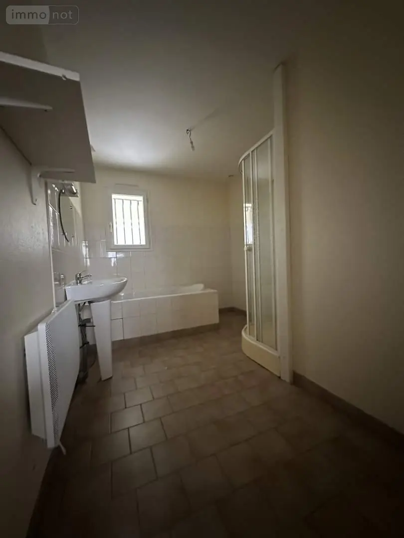 Maison a vendre Vernoil-le-Fourrier 49390 Maine-et-Loire 49 80 m2 162756 euros 49046/836 004