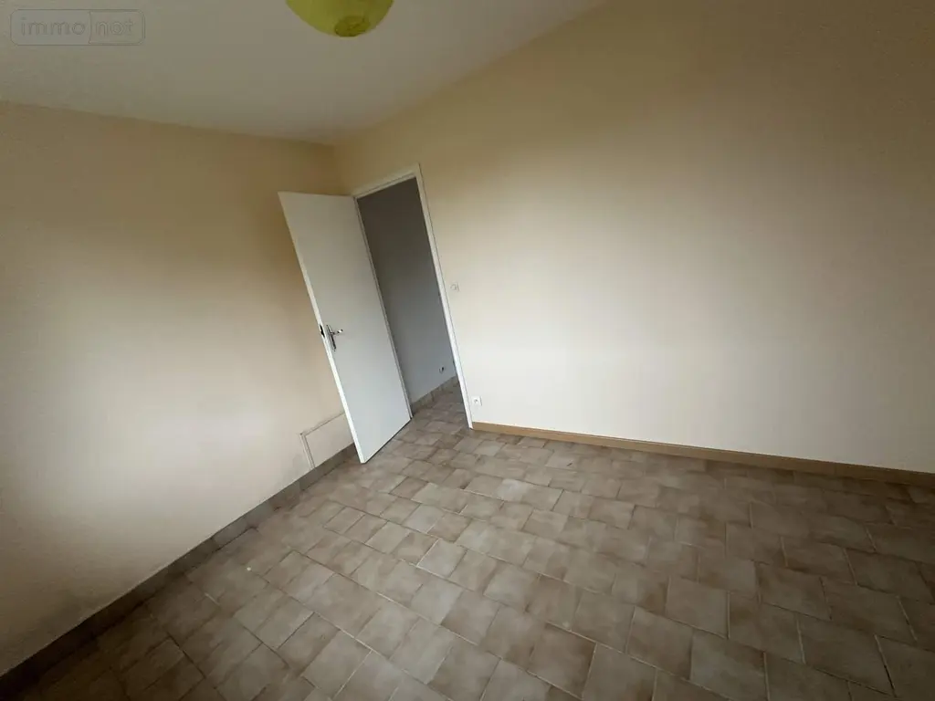 Maison a vendre Vernoil-le-Fourrier 49390 Maine-et-Loire 49 80 m2 162756 euros 49046/836 007
