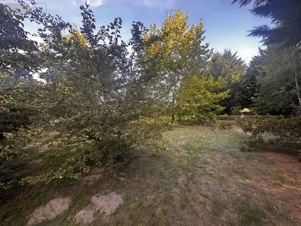 Maison a vendre Noyant-Villages 49490 Maine-et-Loire 49 138 m2 7 pièces 178506 euros 49046/864 020