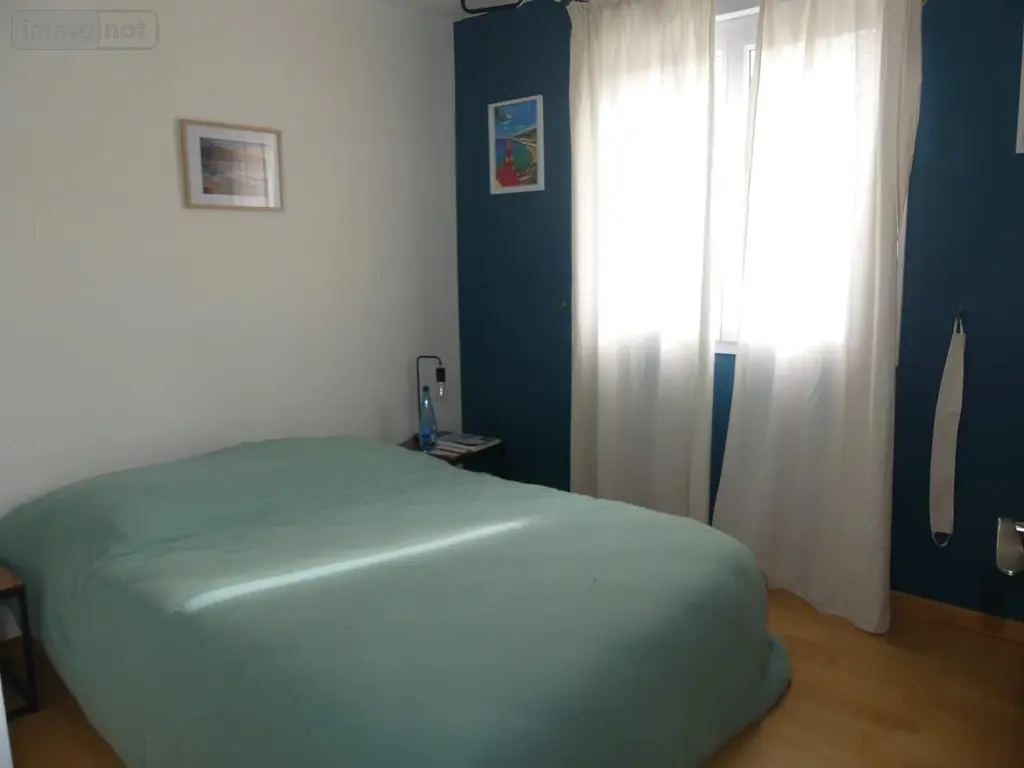 Maison a vendre Bréville-sur-Mer 50290 Manche 50 140 m2 8 pièces 339200 euros 028/1442 010