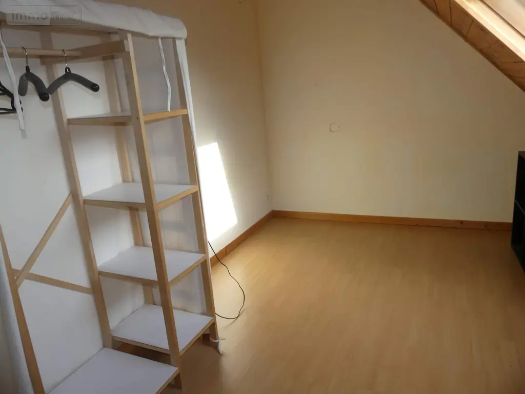 Maison a vendre Bréville-sur-Mer 50290 Manche 50 140 m2 8 pièces 339200 euros 028/1442 014