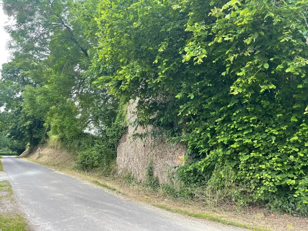 Bien agricole a vendre Lolif 50530 Manche 50 1 m2 1 pièce 60420 euros 028/1560 003