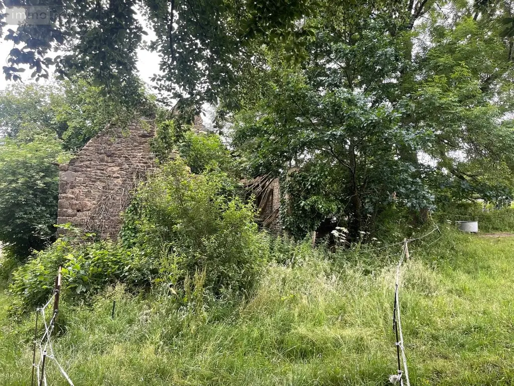 Bien agricole a vendre Lolif 50530 Manche 50 1 m2 1 pièce 60420 euros 028/1560 005
